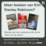 Aurora 9780356500478 Kim Stanley Robinson, Verzenden, Gelezen, Kim Stanley Robinson