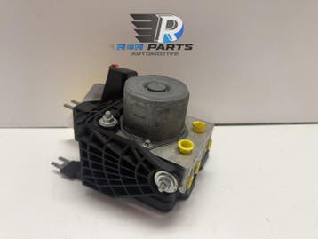 ABS Pomp - ESP - Mercedes GLA 156 - OEM: A0004313900, Verzenden, Nieuw