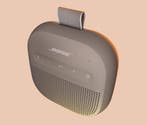 Bose SoundLink Micro - Draagbare Bluetooth-speaker, Audio, Tv en Foto, Luidsprekers, Verzenden, Nieuw