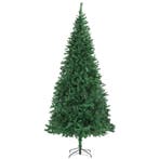 Kunstboom 300cm xl - retourdeal 68% korting, Ophalen of Verzenden, Nieuw