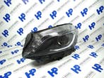 Koplamp A-klasse w176 Bi-Xenon Links, Auto-onderdelen, Verlichting, Ophalen of Verzenden, Gebruikt, Mercedes-Benz