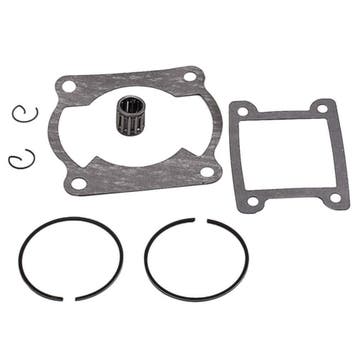 Cylinder Kit geschikt voor Yamaha Blaster 200 YFS200 1988..., Verzenden, Nieuw