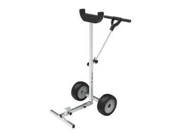 Buitenboordmotor trolley TX-65, Ophalen of Verzenden, Nieuw