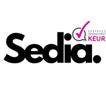 Tweepersoonsbed 160x200cm met LED en Opbergruimte – Zwart Be, Verzenden, Nieuw