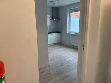 Te huur: Studio Hengelosestraat in Enschede, Huizen en Kamers, Overijssel, Enschede