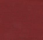 Isshiki stof - Donkerrood - Outdoorstof - Per meter, Hobby en Vrije tijd, Stoffen en Lappen, Overige materialen, 120 cm of meer