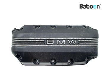 Blokdeksel Rechts BMW K 1100 LT 1993-1999 (K1100LT), Verzenden, Gebruikt