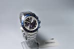 Seiko - Prospex Chronograph - Zonder minimumprijs - Heren -