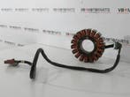 Husqvarna 701 Enduro Ontsteking stator, Ophalen of Verzenden, Nieuw
