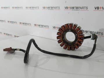 Husqvarna 701 Enduro Ontsteking stator, Motoren, Ophalen of Verzenden, Nieuw