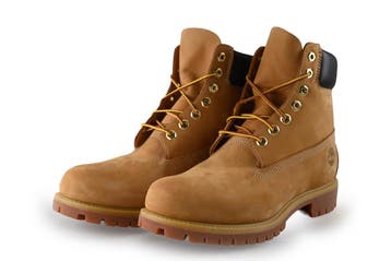 Timberland Boots in maat 44 Bruin, Bruin, Verzenden, Timberland, Boots