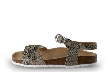 Billowy Sandalen Meisjes in maat 35 Overig, Verzenden, Jongen of Meisje, Schoenen, Billowy