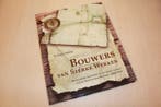 Westra, Dr. Frans - Bouwers van Sterke Werken: Nederlands..., Verzenden, Nieuw