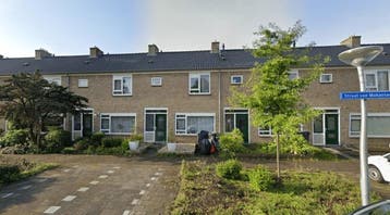 Woning te huur in Amstelveen - 78 m² - 5 kamer(s) - 5 kamers, Overige soorten, Amstelveen, Noord-Holland