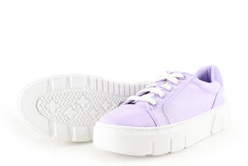 Timberland Sneakers in maat 37 Overig, Overige kleuren, Verzenden, Timberland, Sneakers of Gympen