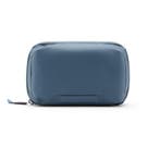 Peak Design Tech Pouch V2 - Ocean, Audio, Tv en Foto, Fotografie | Fototassen, Ophalen of Verzenden, Nieuw, Overige typen, Overige merken