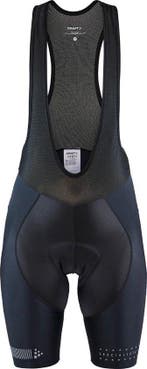 Craft Specialiste Fietsbroek - Maat - Xl - Dames -, Verzenden, Nieuw