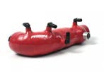 PERRIN 08-21 Subaru WRX / 09-18 Forester XT / 05-09 LGT &, Auto-onderdelen, Carrosserie en Plaatwerk, Ophalen of Verzenden, Nieuw