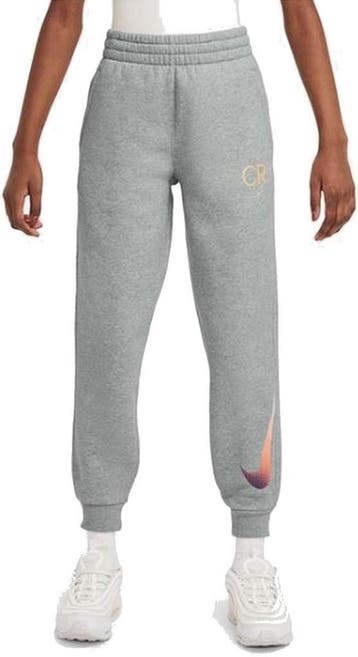 Nike CR7 Trainingsbroek Junior Grijs - XL (158-170), Ophalen of Verzenden, Nieuw