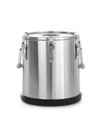 Gamel, Hendi, Profi Line, 20L, ø330x(h)360mm, Ophalen of Verzenden, Nieuw in verpakking