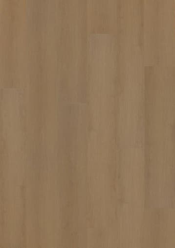 Plak pvc rechte plank  |  Hoomline Prestige rechte plank, Ophalen, Nieuw
