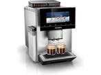Siemens TQ907R03 - Espresso Volautomaat - superSilent - Wifi, Verzenden, Zo goed als nieuw