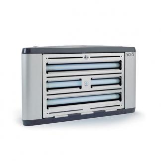 Vliegenlamp | Insect-O-Cutor | 120 m² | 45W, Dieren en Toebehoren, Verzenden, Nieuw