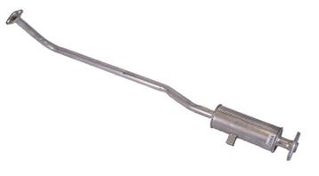 *Tip*  Voorste demper SUZUKI Alto, Ophalen of Verzenden, Nieuw, Suzuki