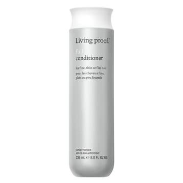 Living Proof – Full Conditioner – 236 ml, Verzenden, Nieuw