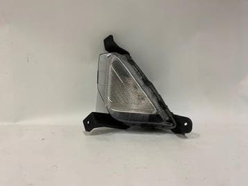 Halogeen LED links Hyundai i20 III 2021-, Verzenden, Gebruikt