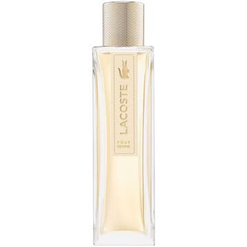 Lacoste  Pour Femme Edp Spray  90 ml, Verzenden, Nieuw