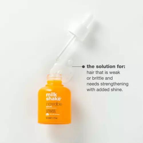 Milk_Shake Incredible Serum (Haarserum), Sieraden, Tassen en Uiterlijk, Uiterlijk | Haarverzorging, Nieuw, Verzenden