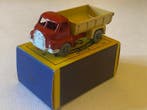 Matchbox 1:76 - Modelauto - Bedford - 7-ton kiepwagen, Nieuw