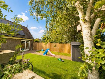 Te huur: Huis Heerenweg in Barsingerhorn, Noord-Holland, Barsingerhorn