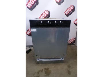Siemens SX65M030EU - Inbouw vaatwasmachine - 13 couverts -, Verzenden, Zo goed als nieuw