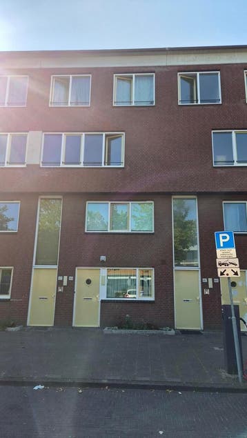 Te huur: Appartement Bijlmerdreef in Amsterdam, Noord-Holland, Appartement, Amsterdam