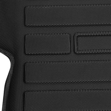 Non-slip Mat geschikt voor Mercedes-Benz GLC X253 15-20 T..., Verzenden, Nieuw, Mercedes-Benz