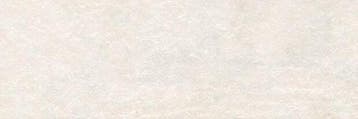 Vloertegel/Wandtegel Creme 30x90 (Muurtegels), 60 cm of meer, Keramiek, Nieuw, Ophalen of Verzenden