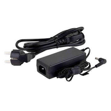 NUX NAD15/2500 voeding – 15V 2500mA, tip negatief, Ophalen of Verzenden, Nieuw