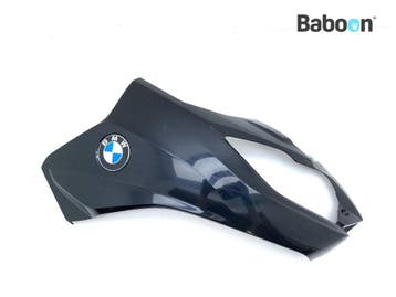 Bovenkuip Rechts BMW C 650 Sport (C650 16) (8554460), Motoren, Onderdelen | BMW, Verzenden, Gebruikt