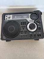 Panasonic - RF-2600LBS Wereldradio, Nieuw