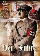 Der fuhrer - DVD, Verzenden, Nieuw in verpakking