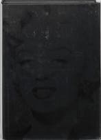 Marilyn Monroe en de camera 9789055448760 Hugo Camps, Boeken, Kunst en Cultuur | Fotografie en Design, Verzenden, Zo goed als nieuw