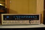 Kenwood - KR-3600 L Solid state stereo receiver, Nieuw
