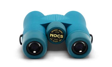 Nocs Field issue 8x32 verrekijker, Ophalen of Verzenden, Nieuw