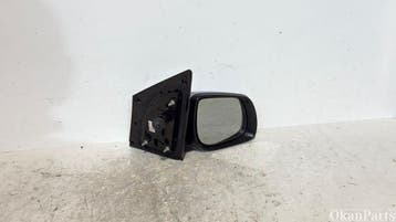 Kia Picanto (JA) rechter buitenspiegel rechts, Auto-onderdelen, Ophalen, Gebruikt