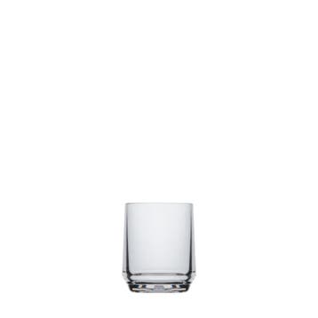 Onbreekbare Waterglazen Bahamas Clear Set - 6 Stuks, Watersport en Boten, Ophalen of Verzenden, Nieuw