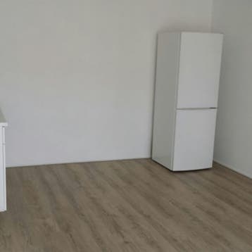 Appartement in Rotterdam gevonden voor €800,- pm, Huizen en Kamers, Huizen te huur, Rotterdam, Direct bij eigenaar, Appartement