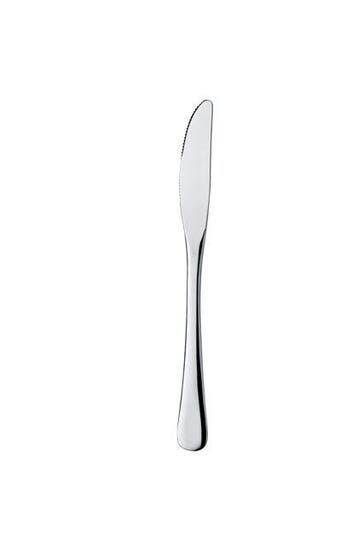 GGM Gastro | (12 stuks) Dessertmes Mila - 185mm | DMK-D |, Verzenden, Nieuw