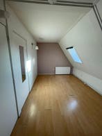 Te huur: Huis Helper Westsingel in Groningen, Groningen, Groningen